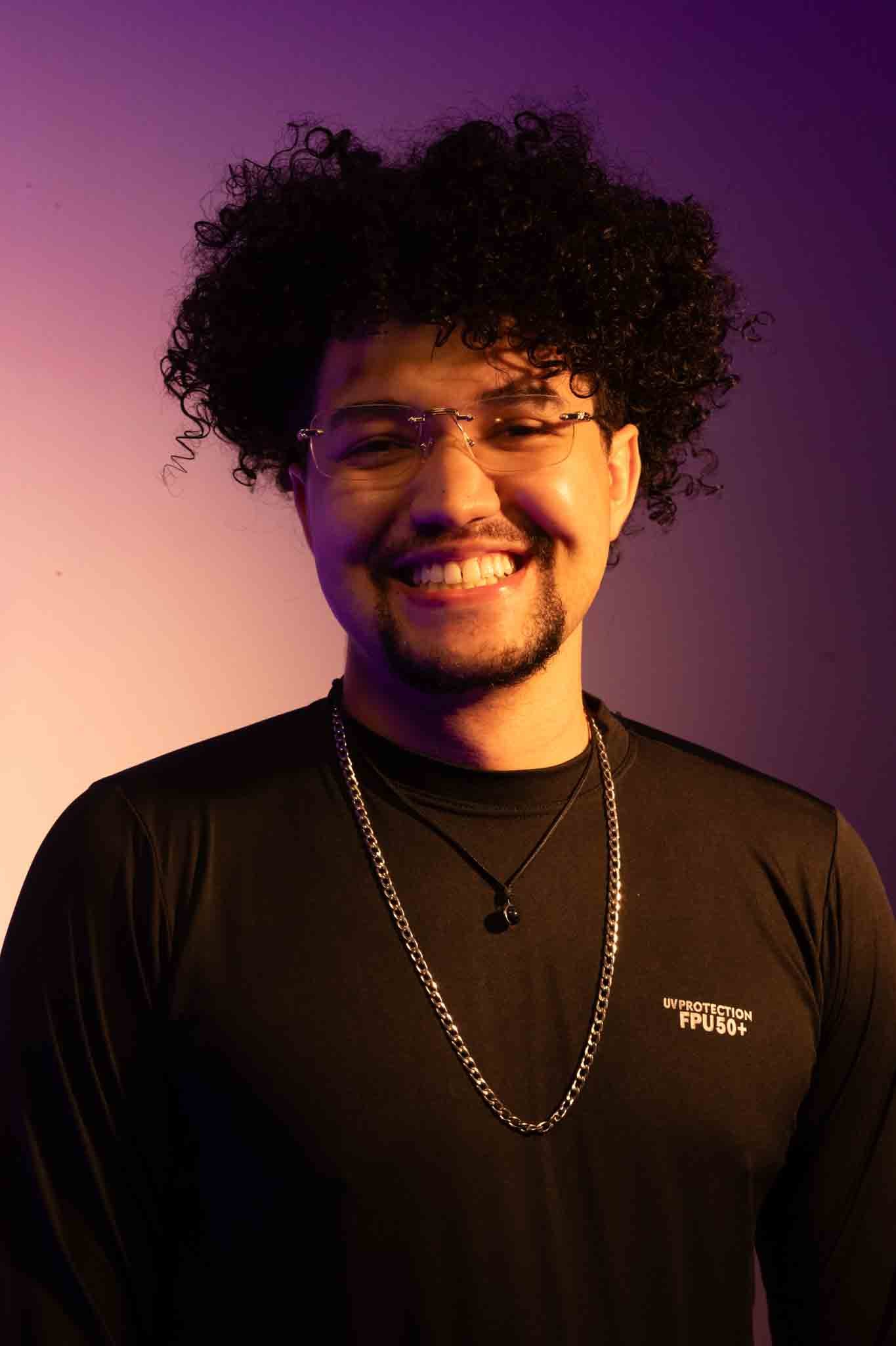 Pura — foto
