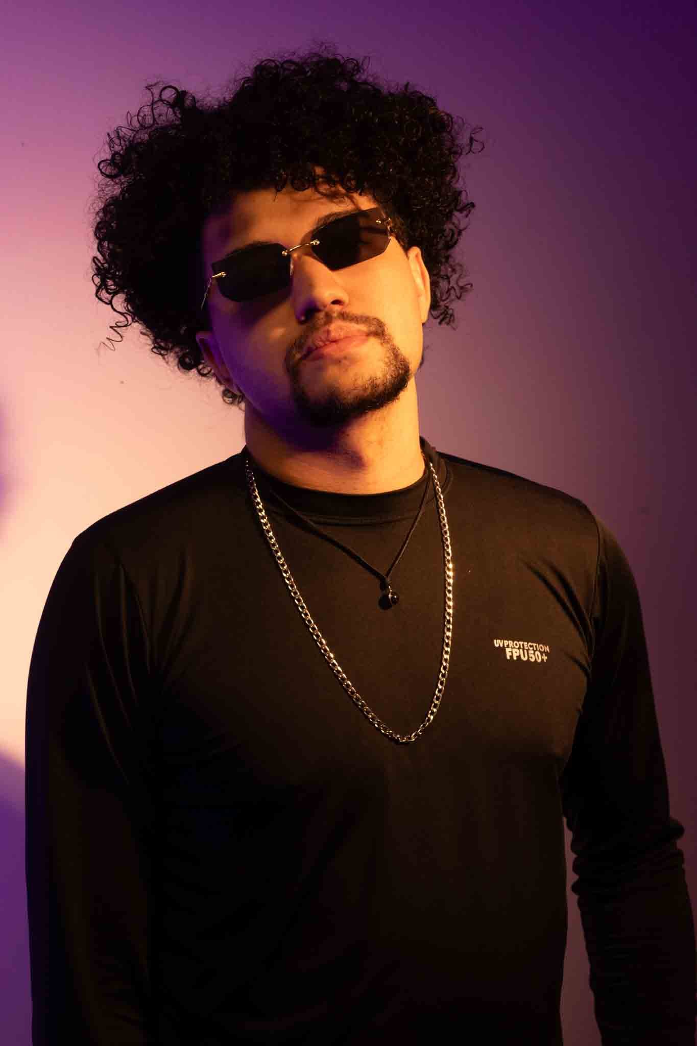 Pura